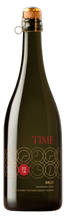 TIME Winery Brut 2018